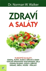 Sănătate și salate