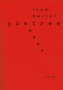 Poetree