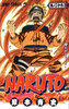 Naruto 26 - Despărţire