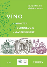 Vin