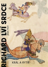 Richard Inima de leu
