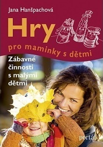 Jocuri pentru mame cu copii