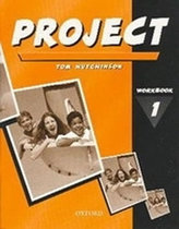 Project 1 Workbook (Versiunea Internațională în Engleză)