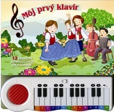 Primul meu pian