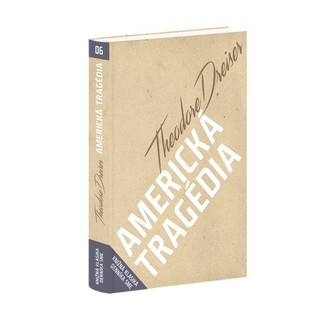 Tragedia americană