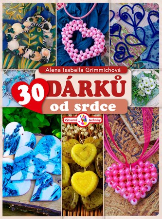 30 de cadouri din suflet