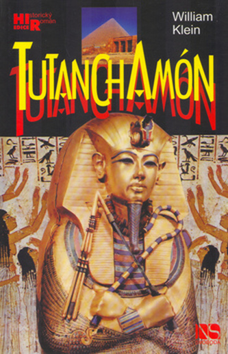 Tutankhamon