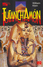 Tutankhamon