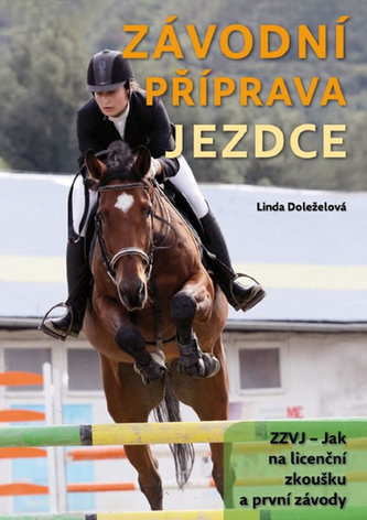 Pregătirea de curse a pilotului