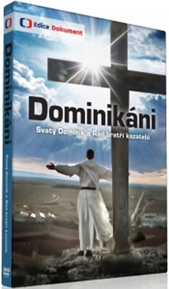 Dominicani - DVD