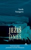 Ježiš dnes