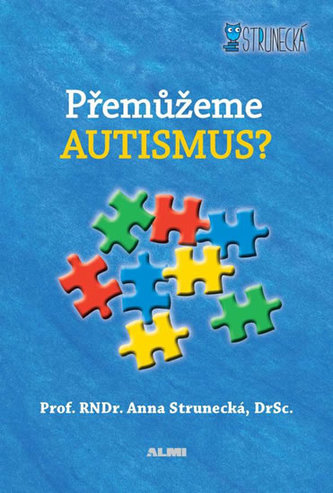 Putem autismului?