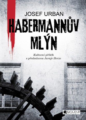 Moara lui Habermann