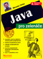 JAVA pentru începători II. ediție revizuită