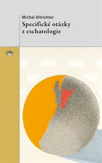 Întrebări specifice de eshatologie