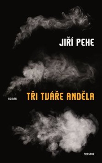 Trei fețe ale îngerului