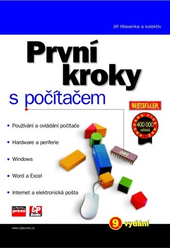 Primii pași cu calculatorul