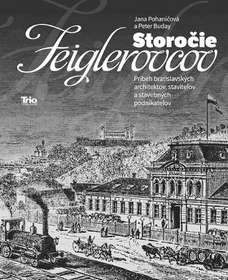 Secolul Feiglerilor
