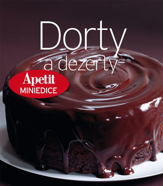 Prăjituri și deserturi