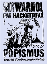 Popismul