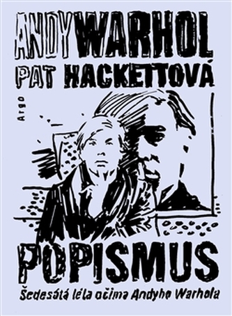 Popismul