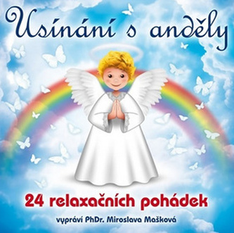 Adormirea cu îngeri