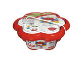 Daisy Box Castello - set mozaic