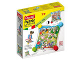 Puzzle Labirinto - Joc labirint de călătorie