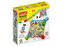 Puzzle Labirinto - Joc labirint de călătorie