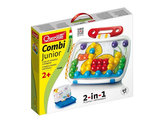Combi Junior - Mozaic