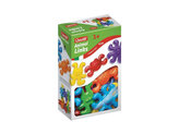 Animal Links - Set de construcție pentru cei mici