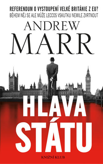Șeful statului