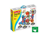 Georello Tech - Set de construcție cu angrenaje