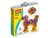Georello Basic - Set de construcție cu angrenaje