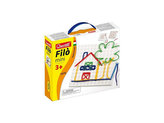 Filo Mini - Set pentru brodat