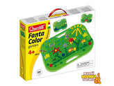 Fantacolor Design Garden - Mozaic