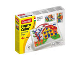 Fantacolor Portable čt./tr. – 300 buc. - Mozaic