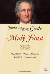 Micul Faust
