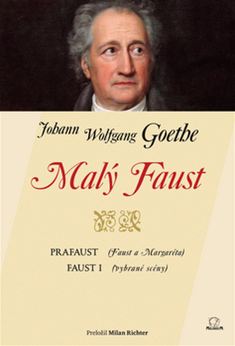Micul Faust