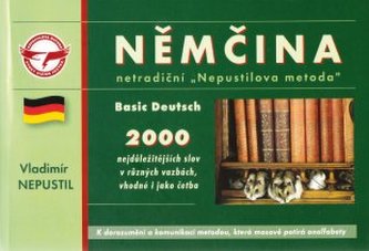 Germană Basic Deutsch