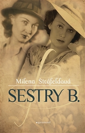 Surorile B.