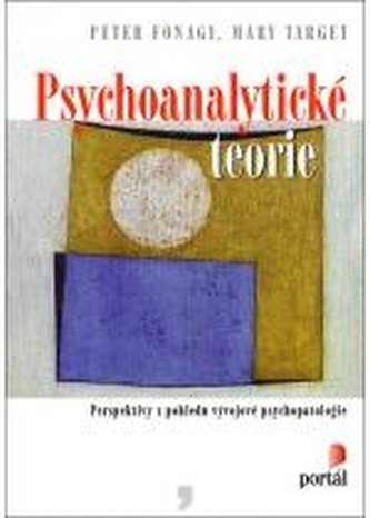 Teoria psihanalitică