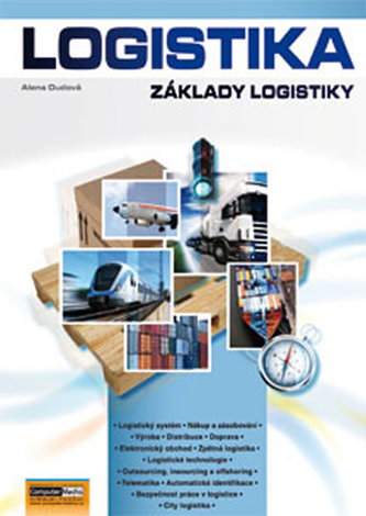 Logistică - Bazele logisticii