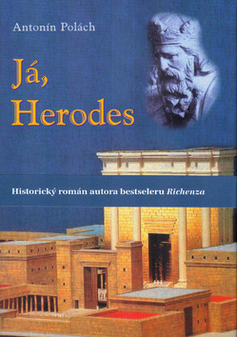 Eu, Herodes
