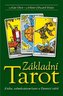 Tarot de bază