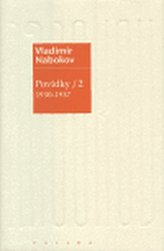 Povești 2