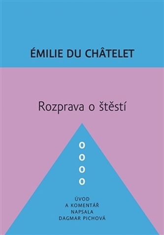 Tratat despre fericire