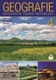 Geografie 4 pentru liceu