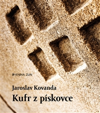 Valiza din gresie