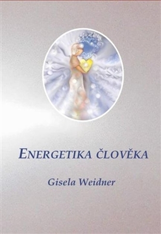 Energetica omului